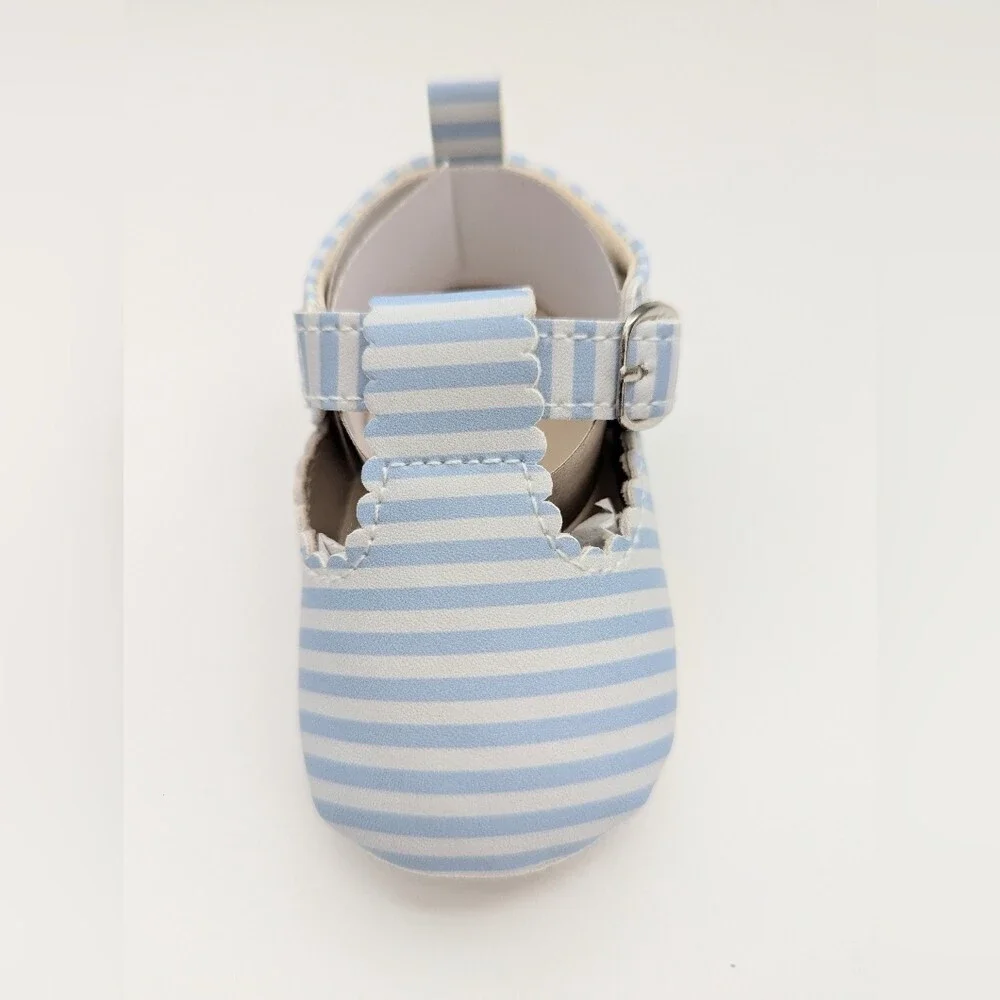 Lucky Brand nwt lucky